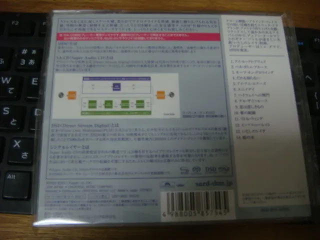 Item photo