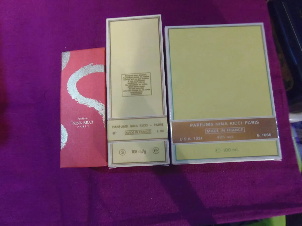 Item photo