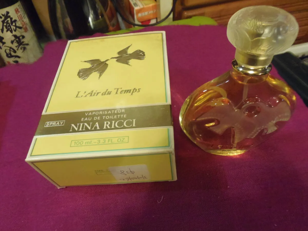 Item photo