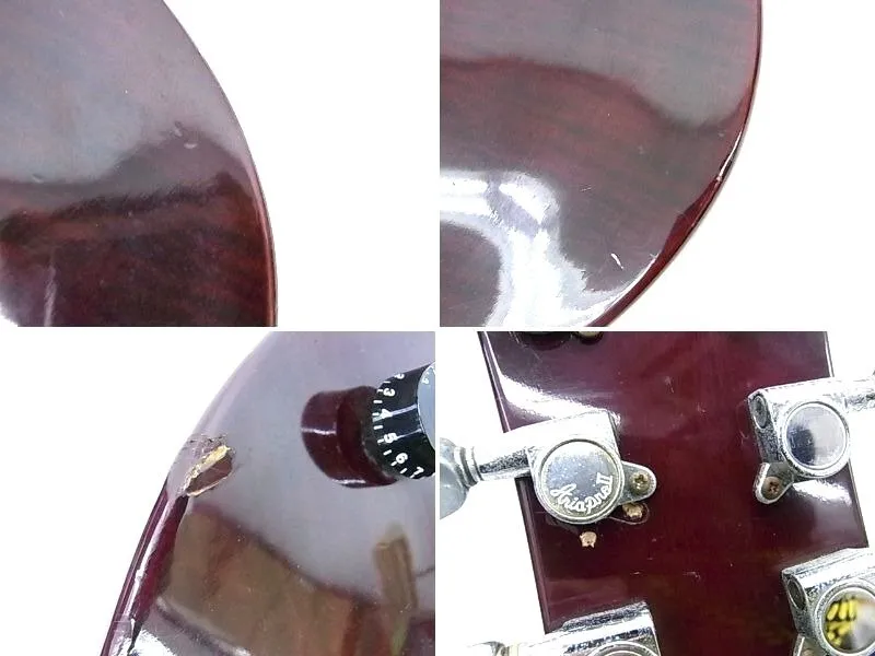 Item photo