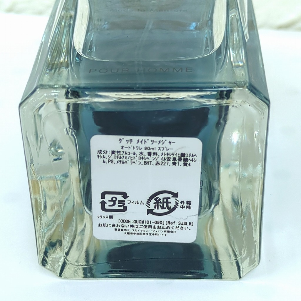 Item photo