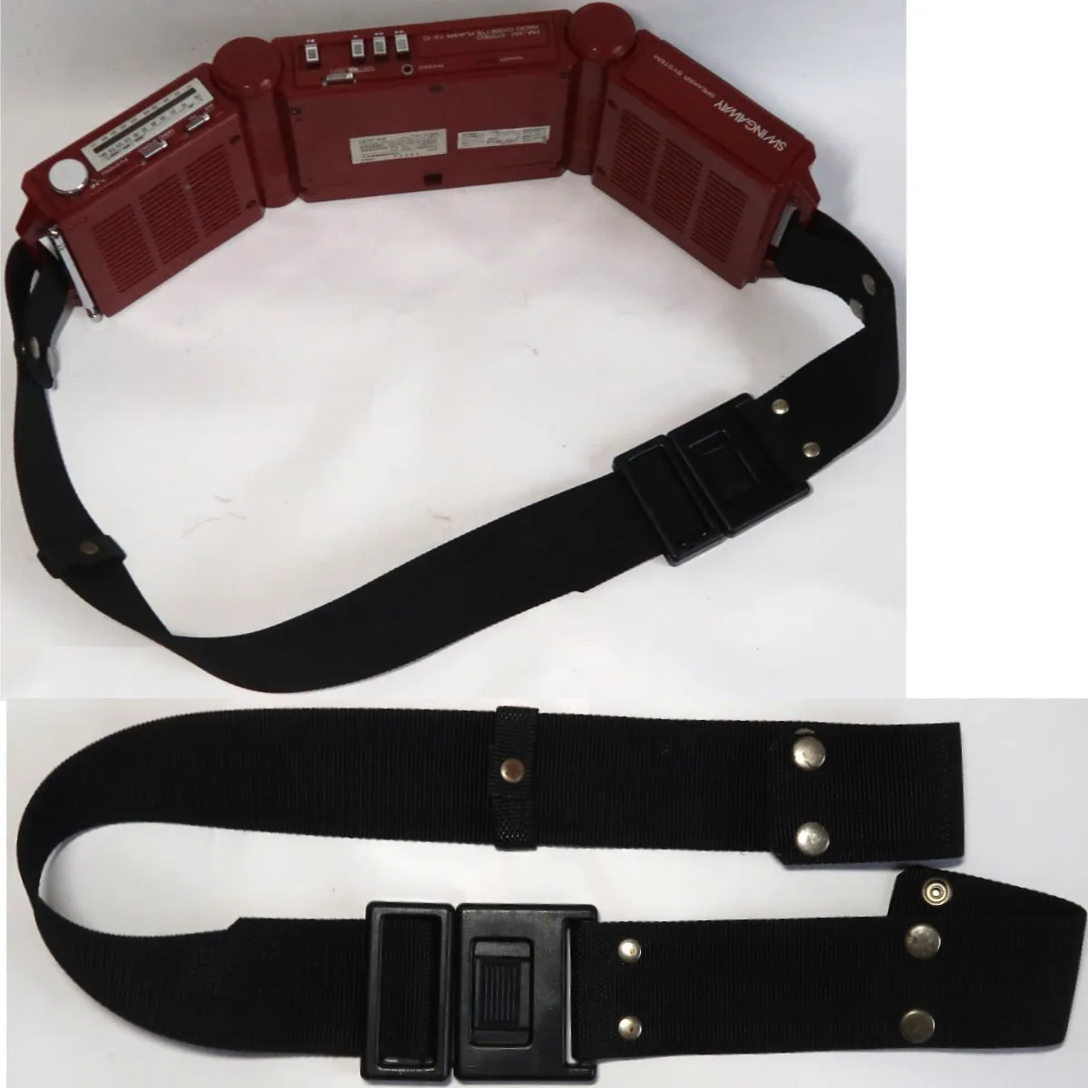 Item photo