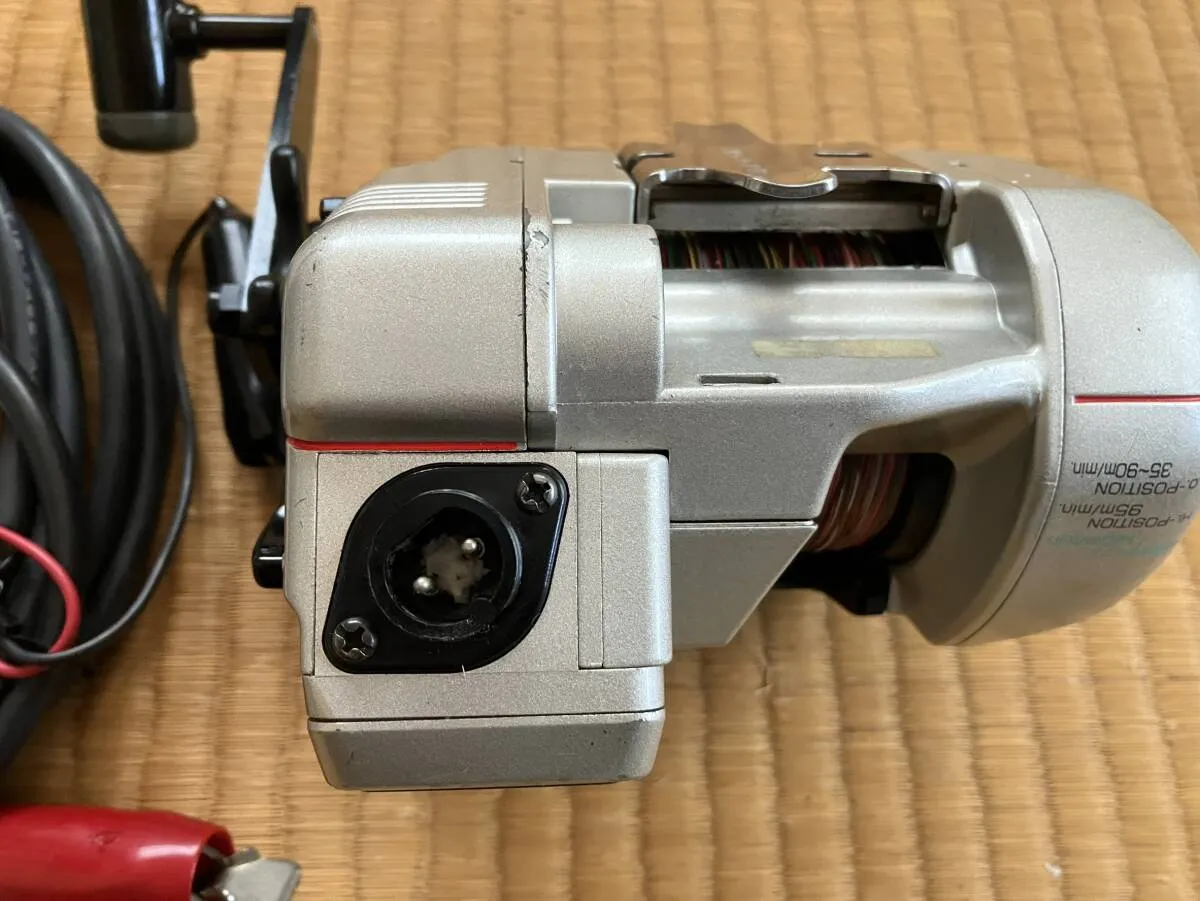 Item photo