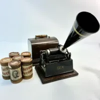 Product photo