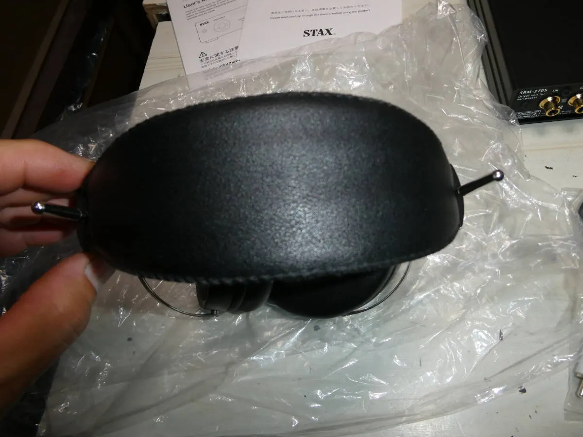Item photo