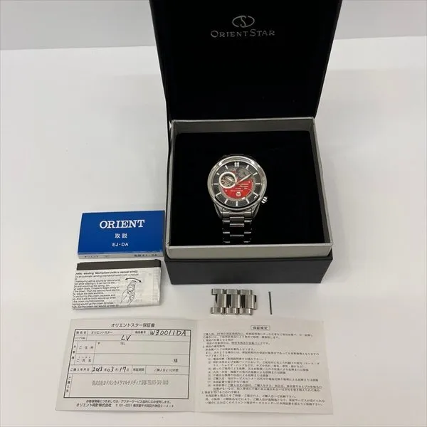 Item photo