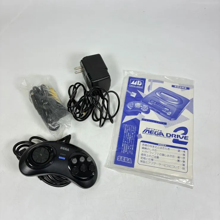 Item photo