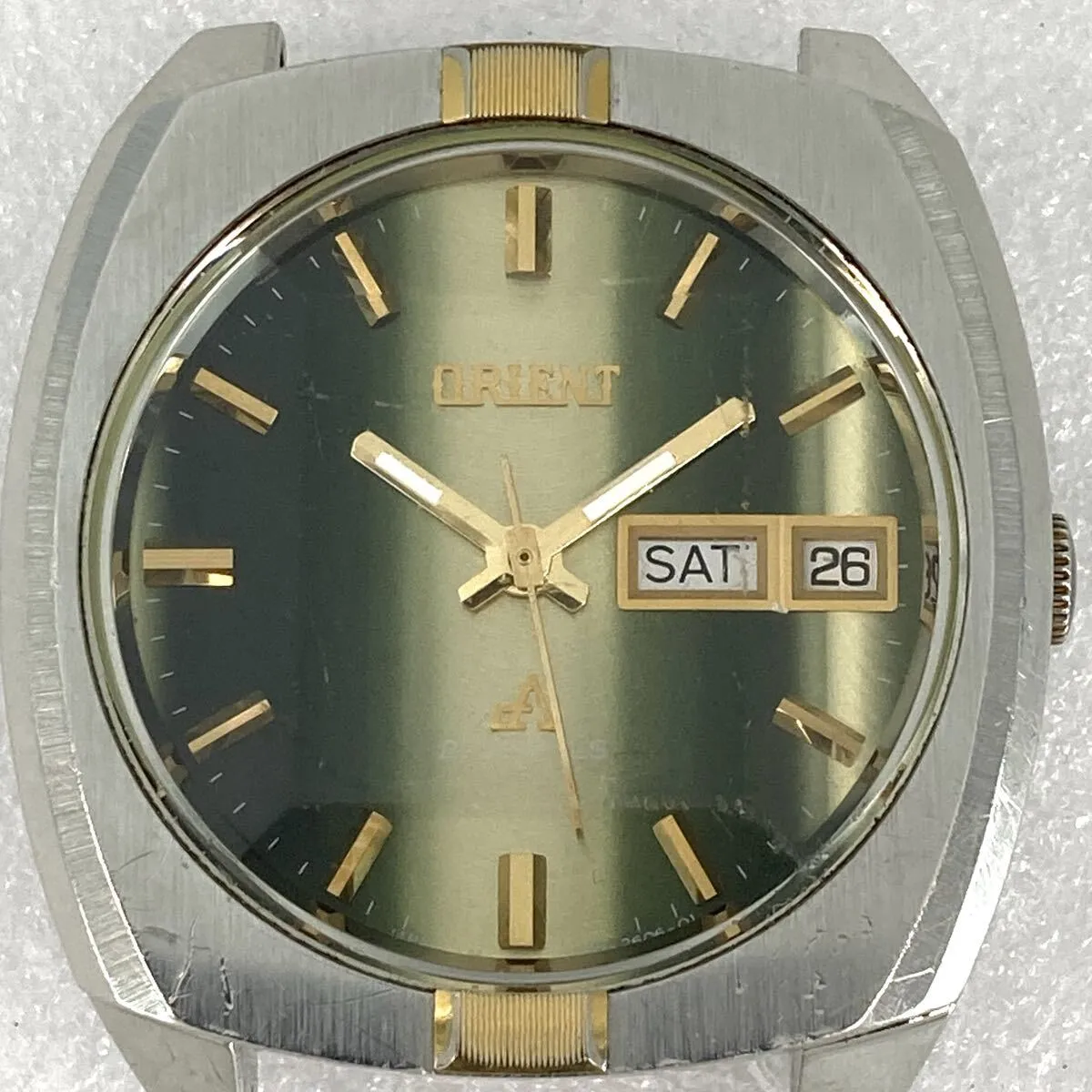 Item photo