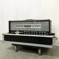 Product photo