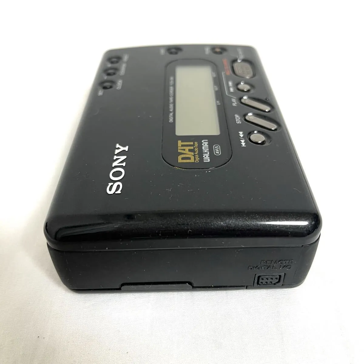 Item photo