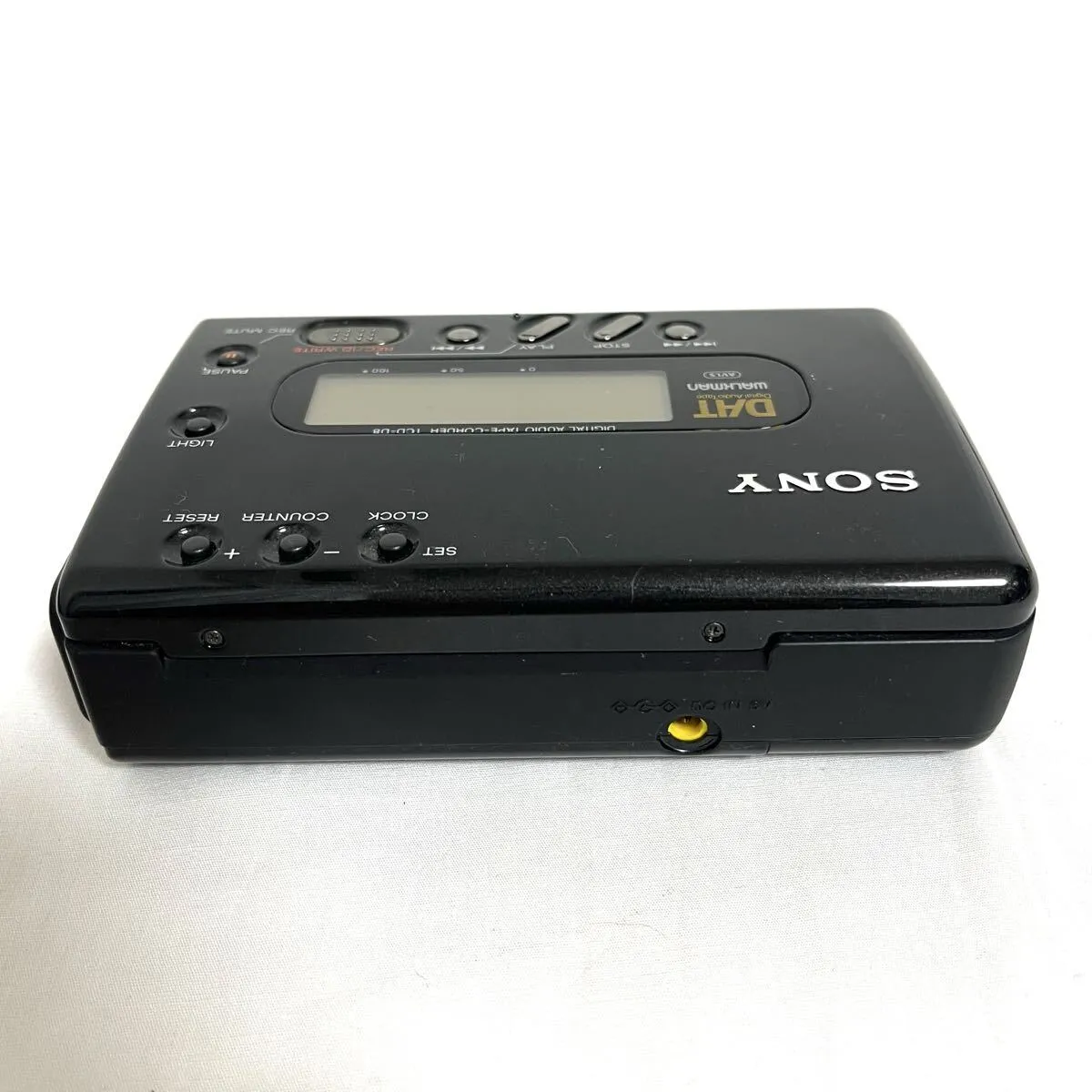 Item photo