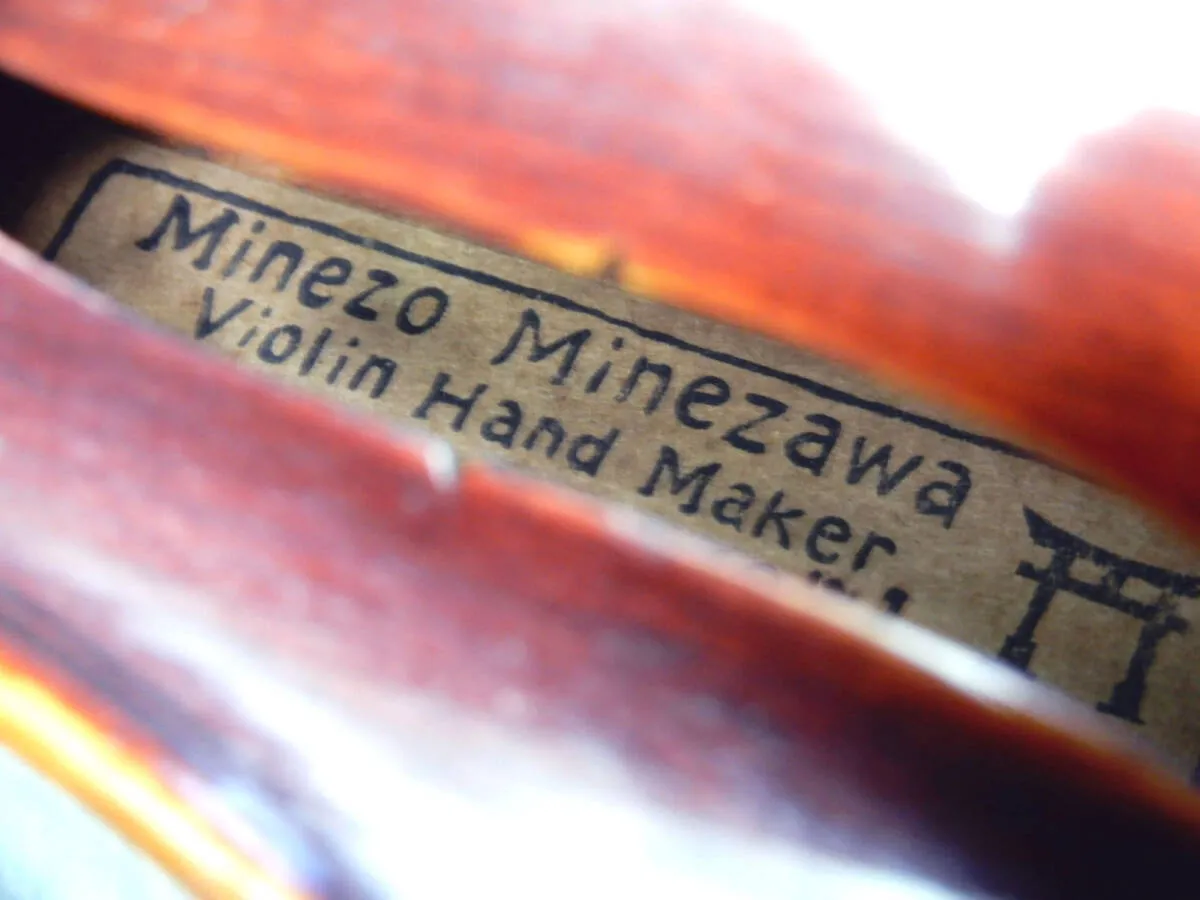 Item photo