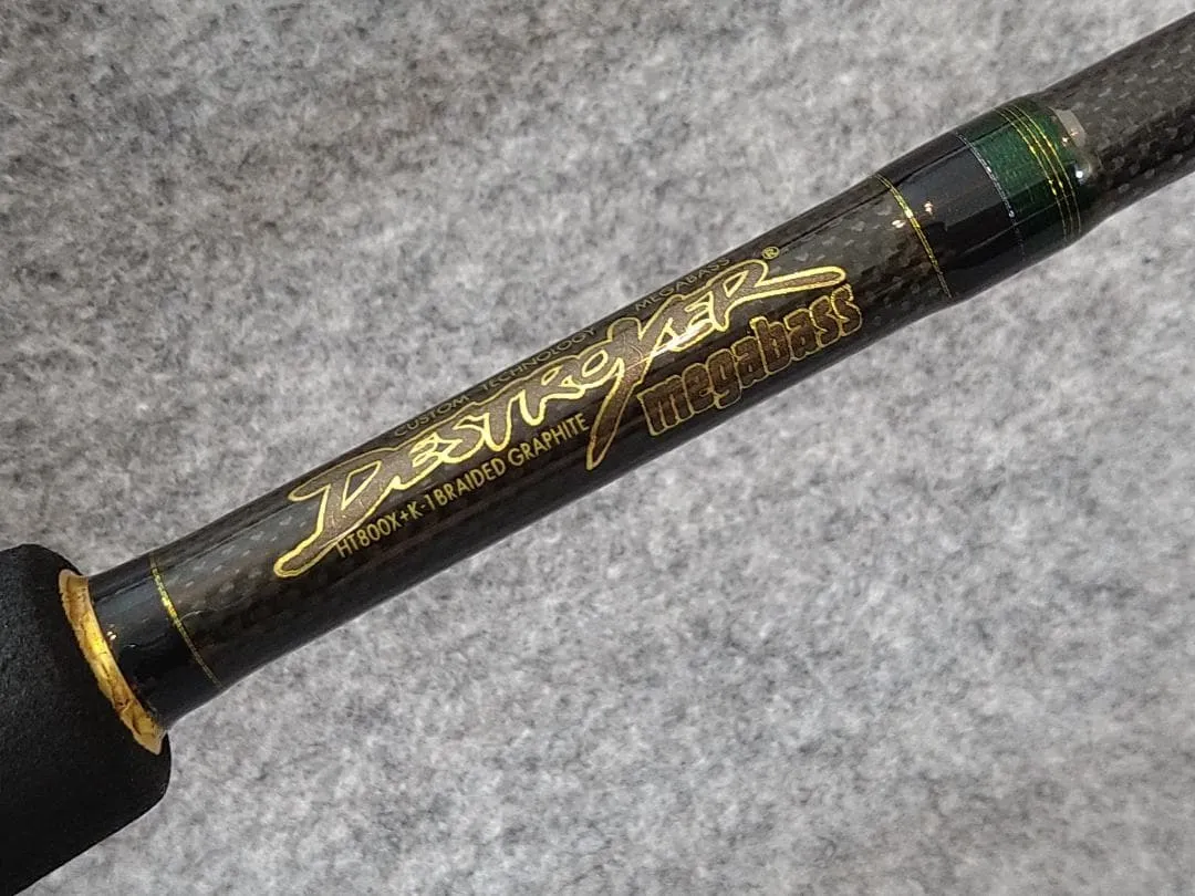 Item photo