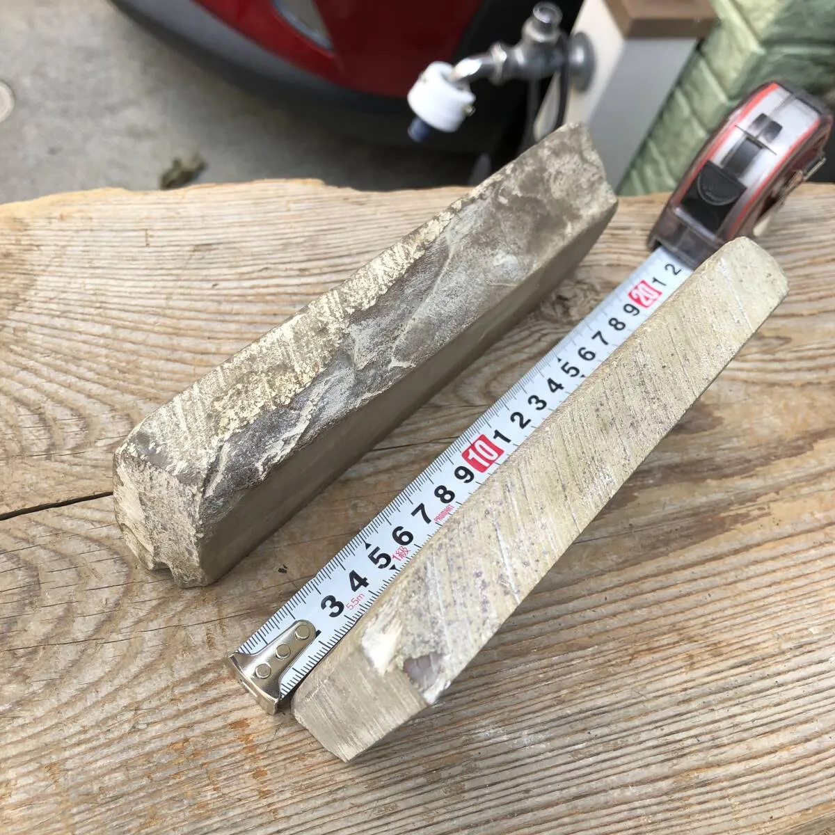 Item photo