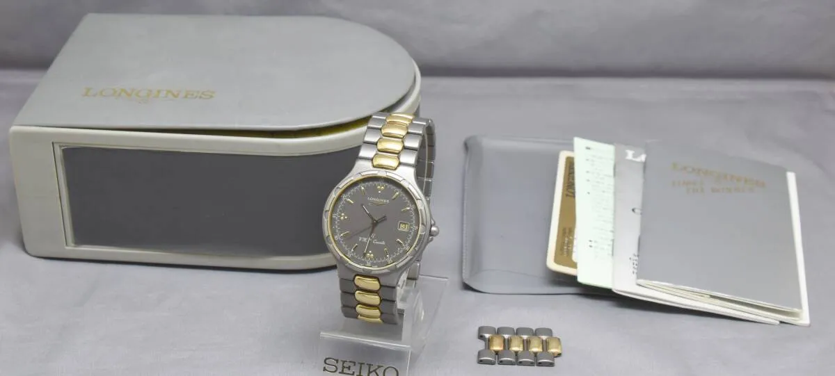 Item photo