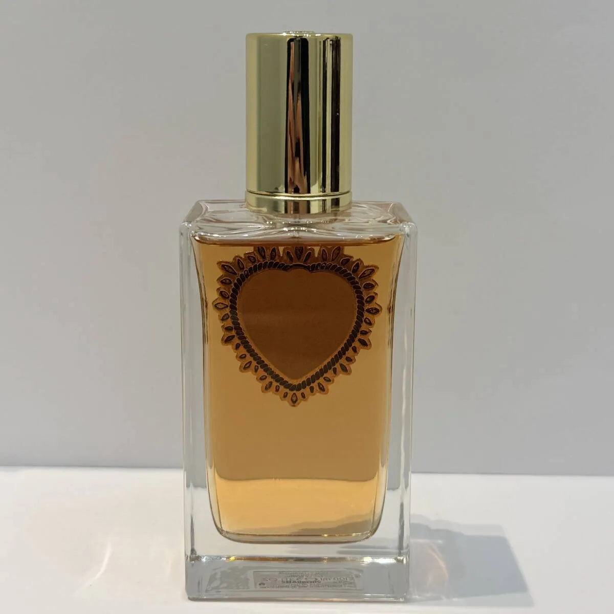 Item photo