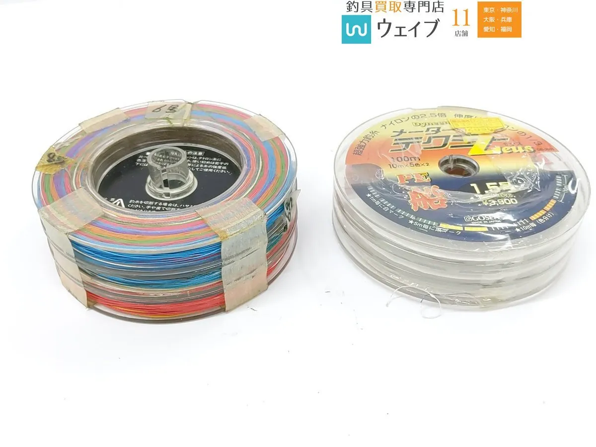 Item photo