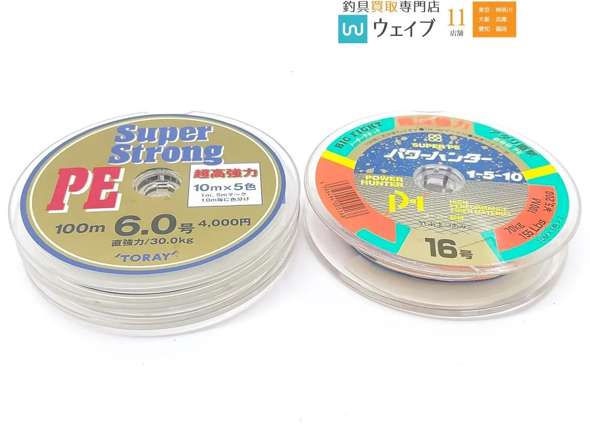 Item photo