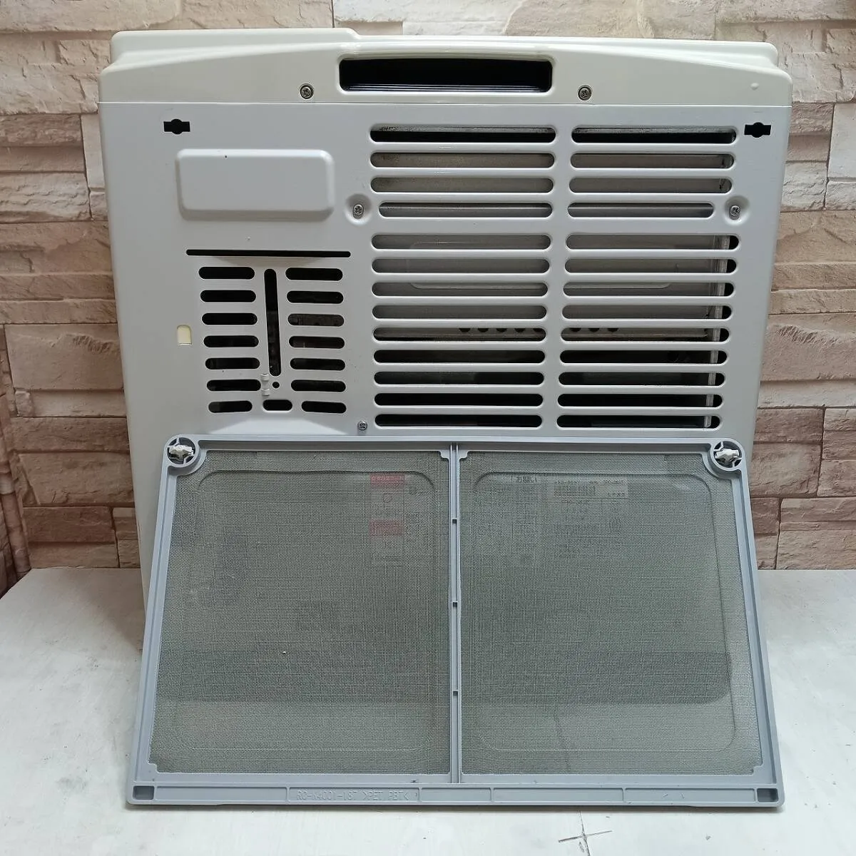 Item photo