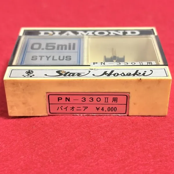 Item photo