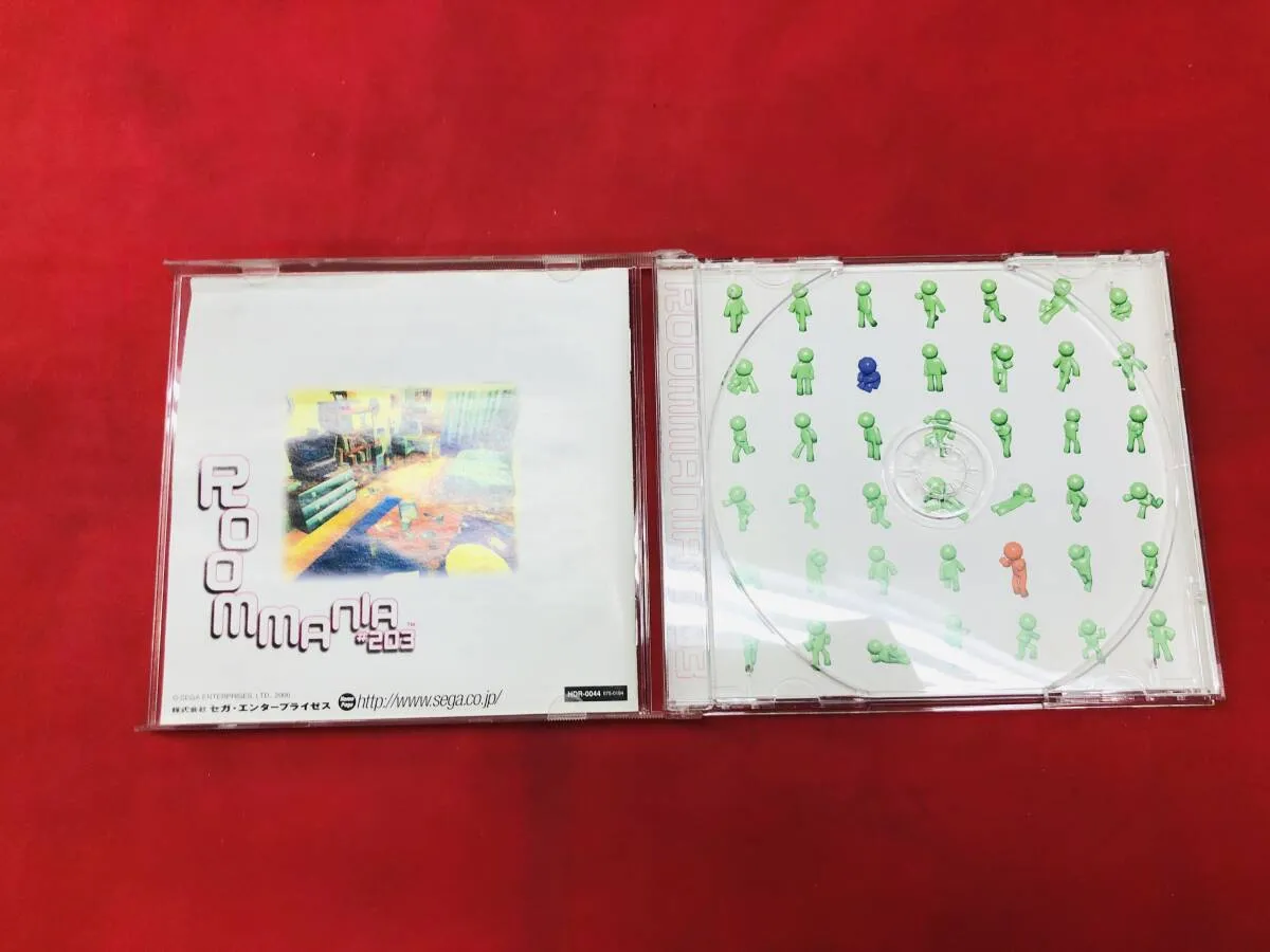Item photo