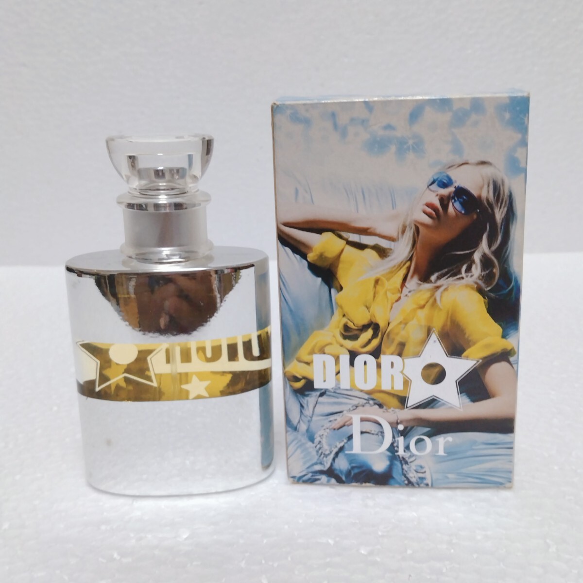 Item photo