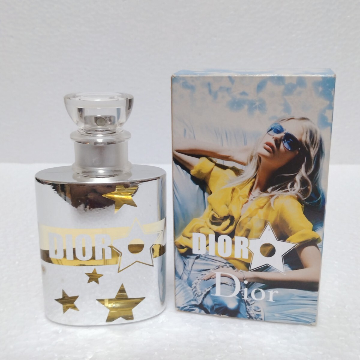 Item photo
