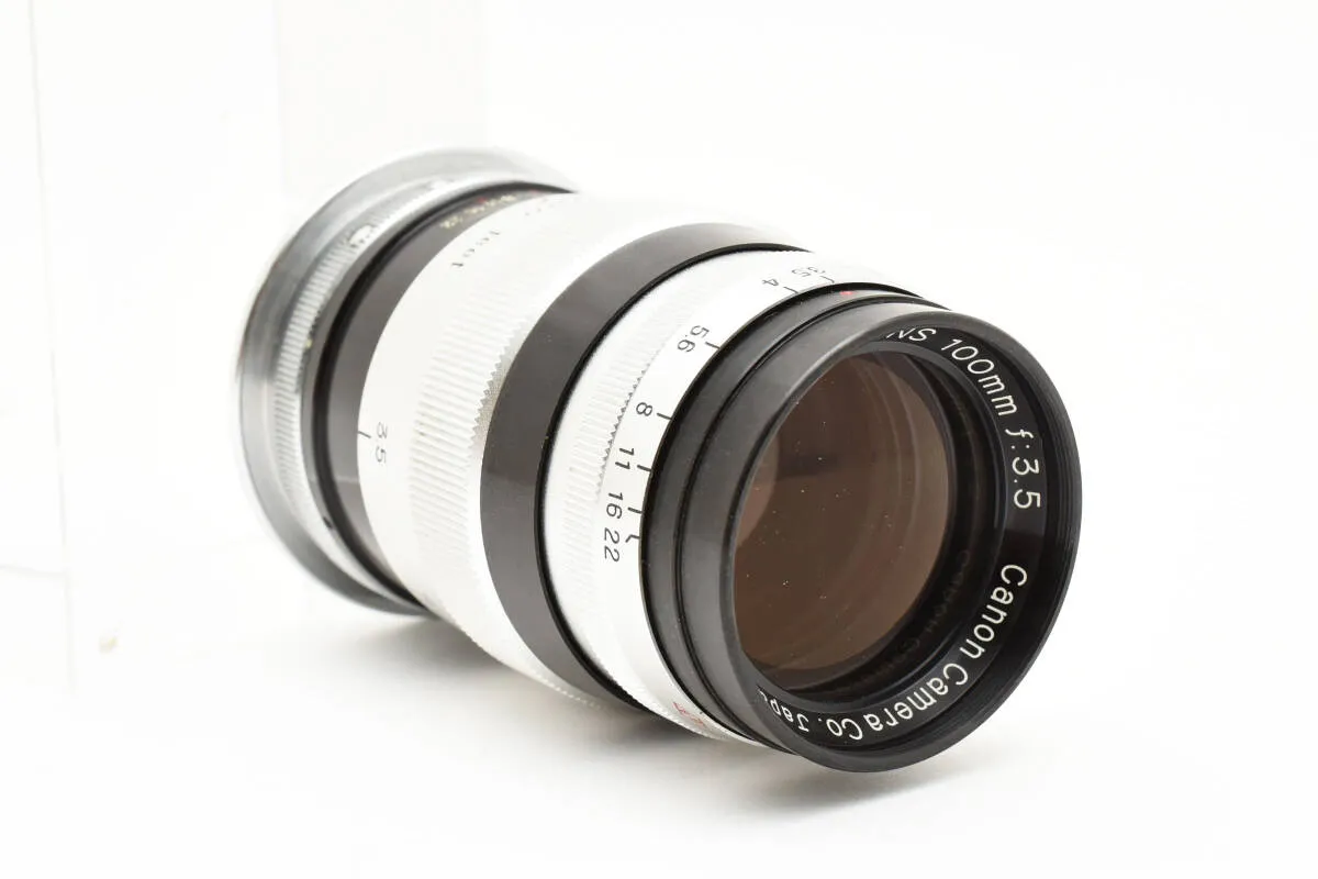Item photo
