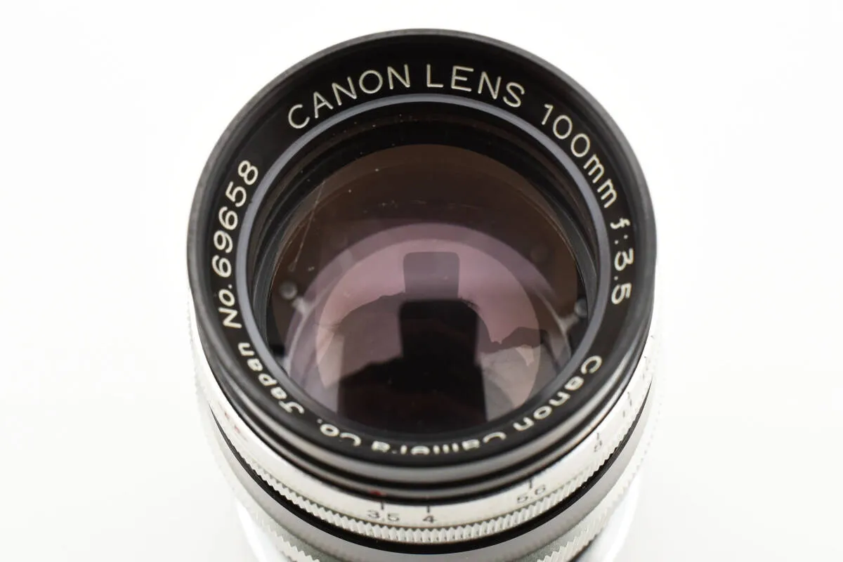 Item photo