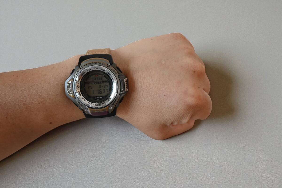 Item photo