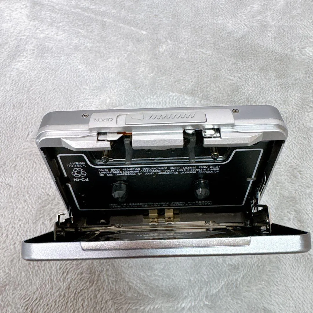 Item photo