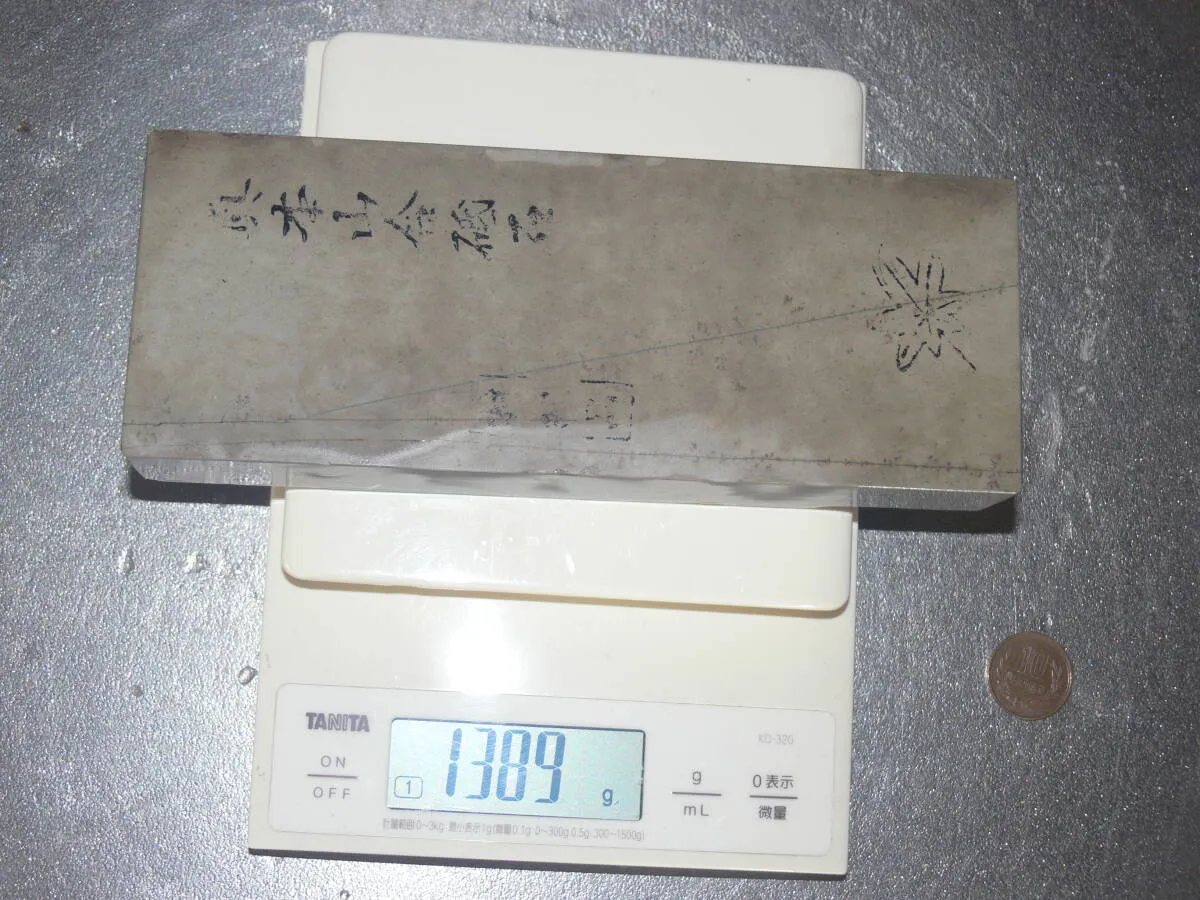 Item photo