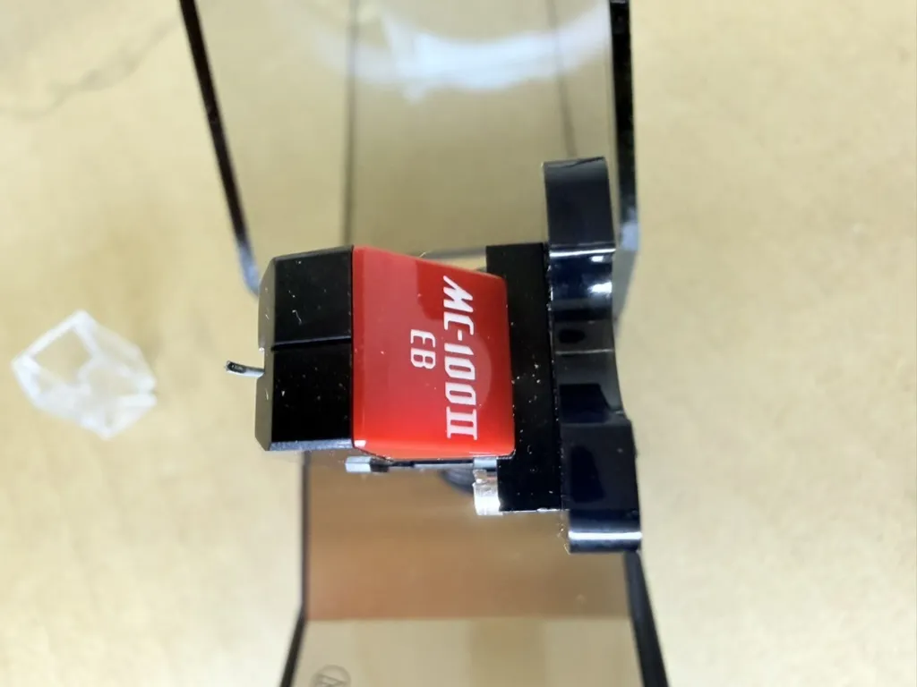 Item photo