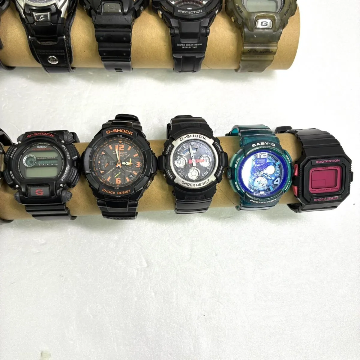 Item photo