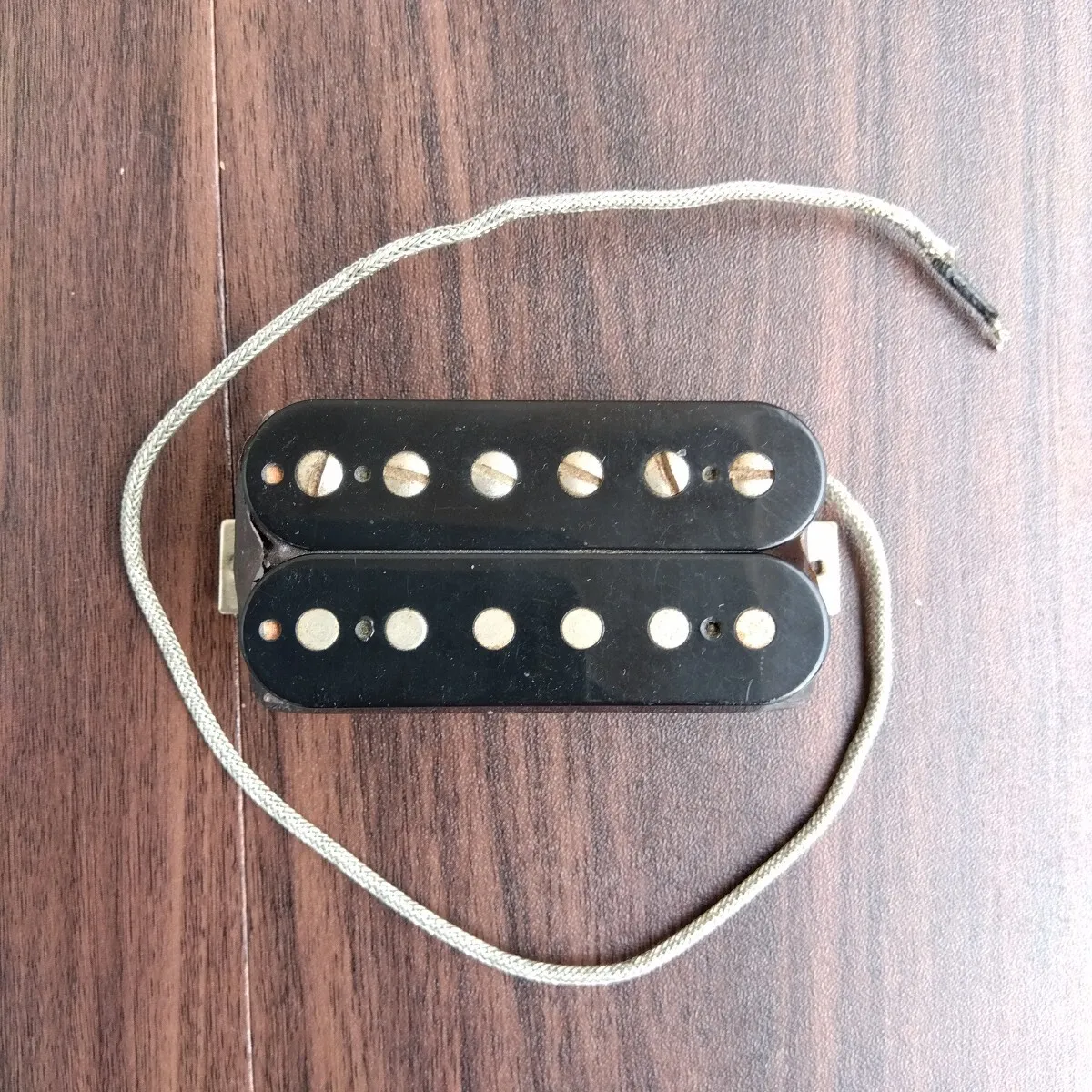 Item photo