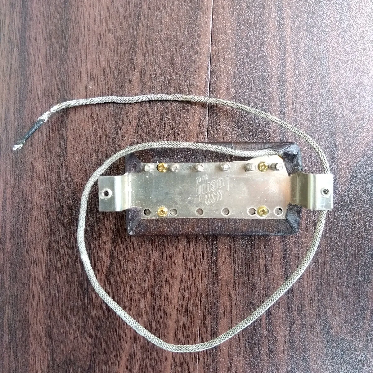 Item photo