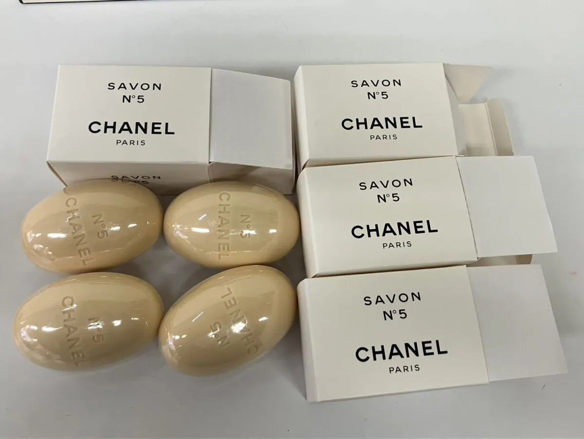 Item photo