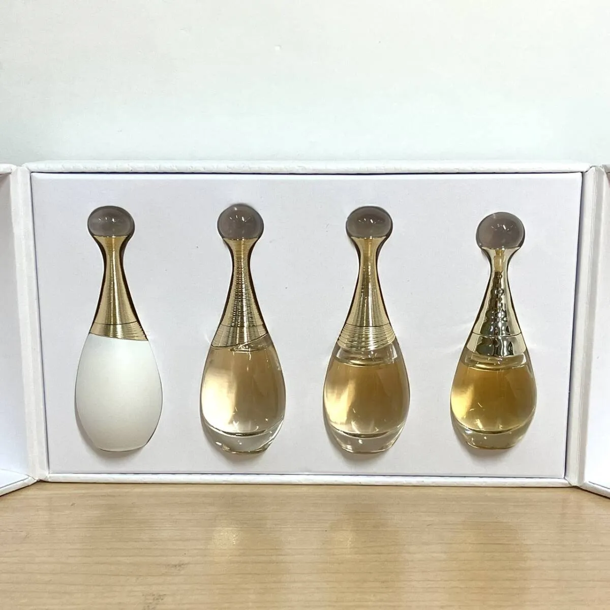 Item photo