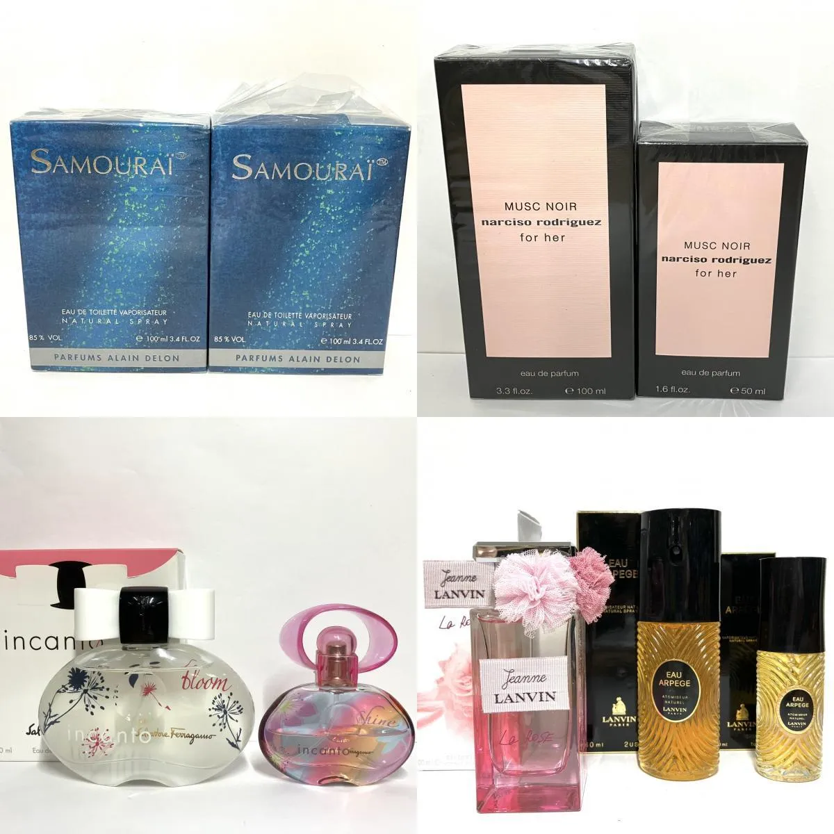 Item photo