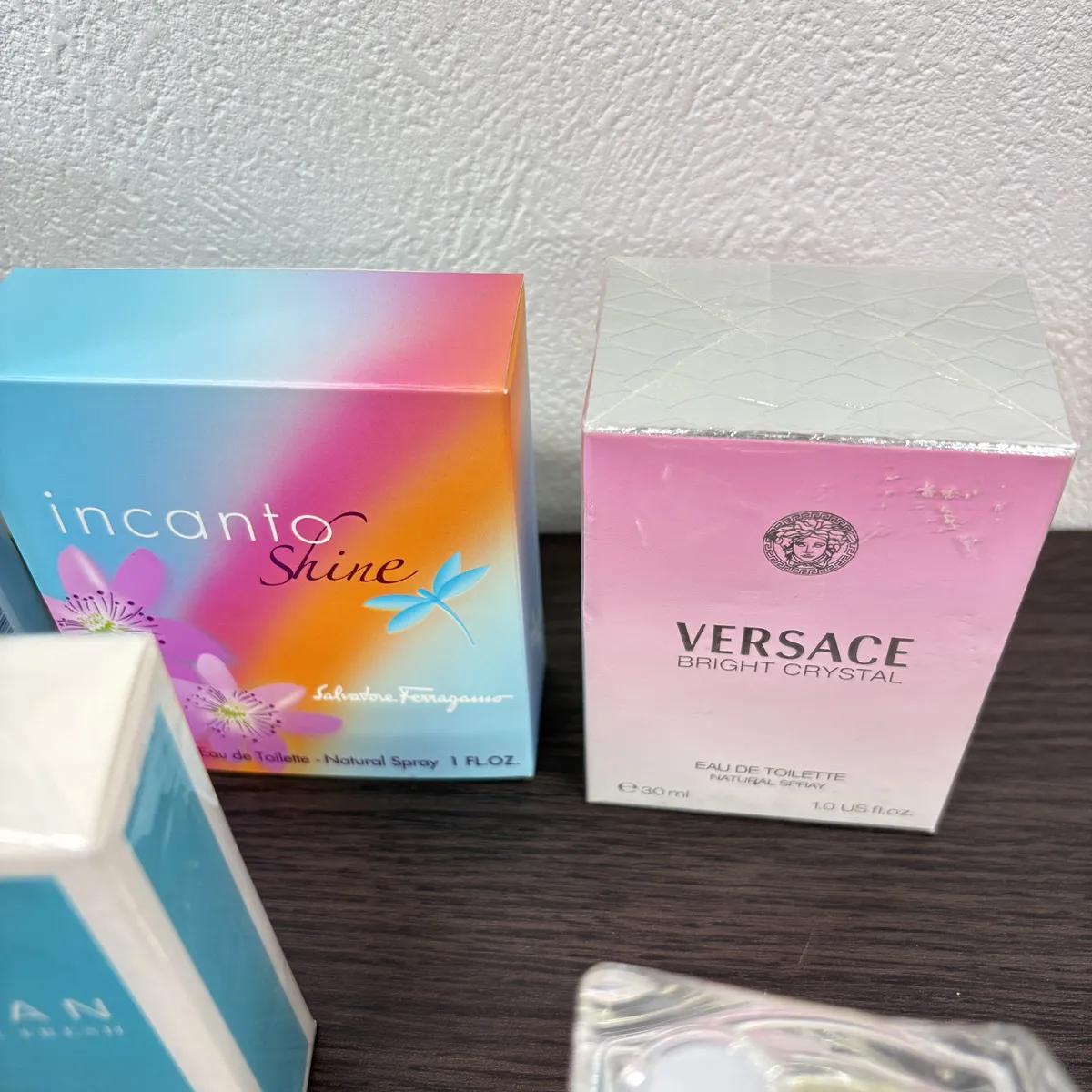 Item photo