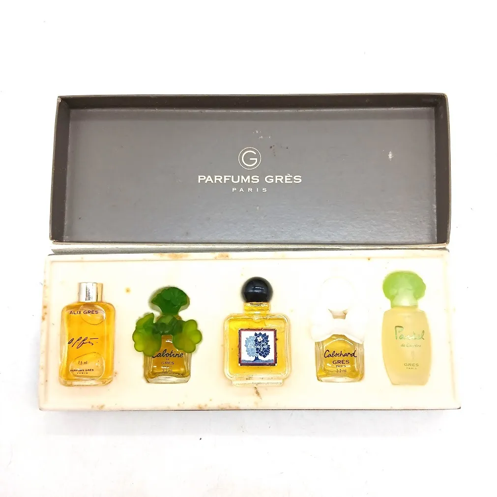 Item photo