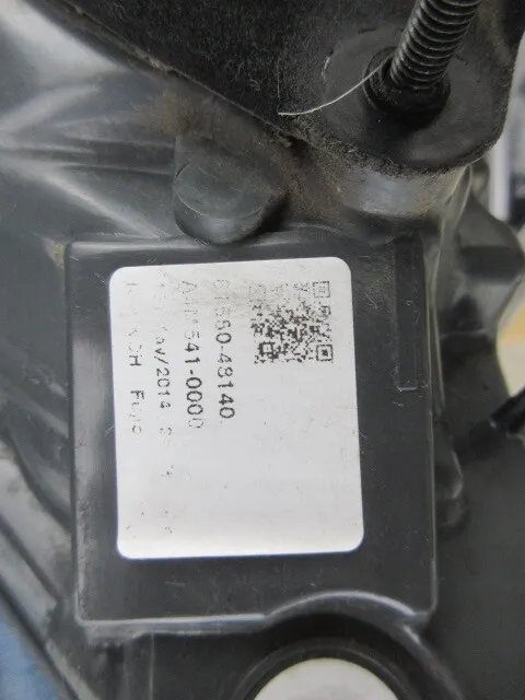 Item photo