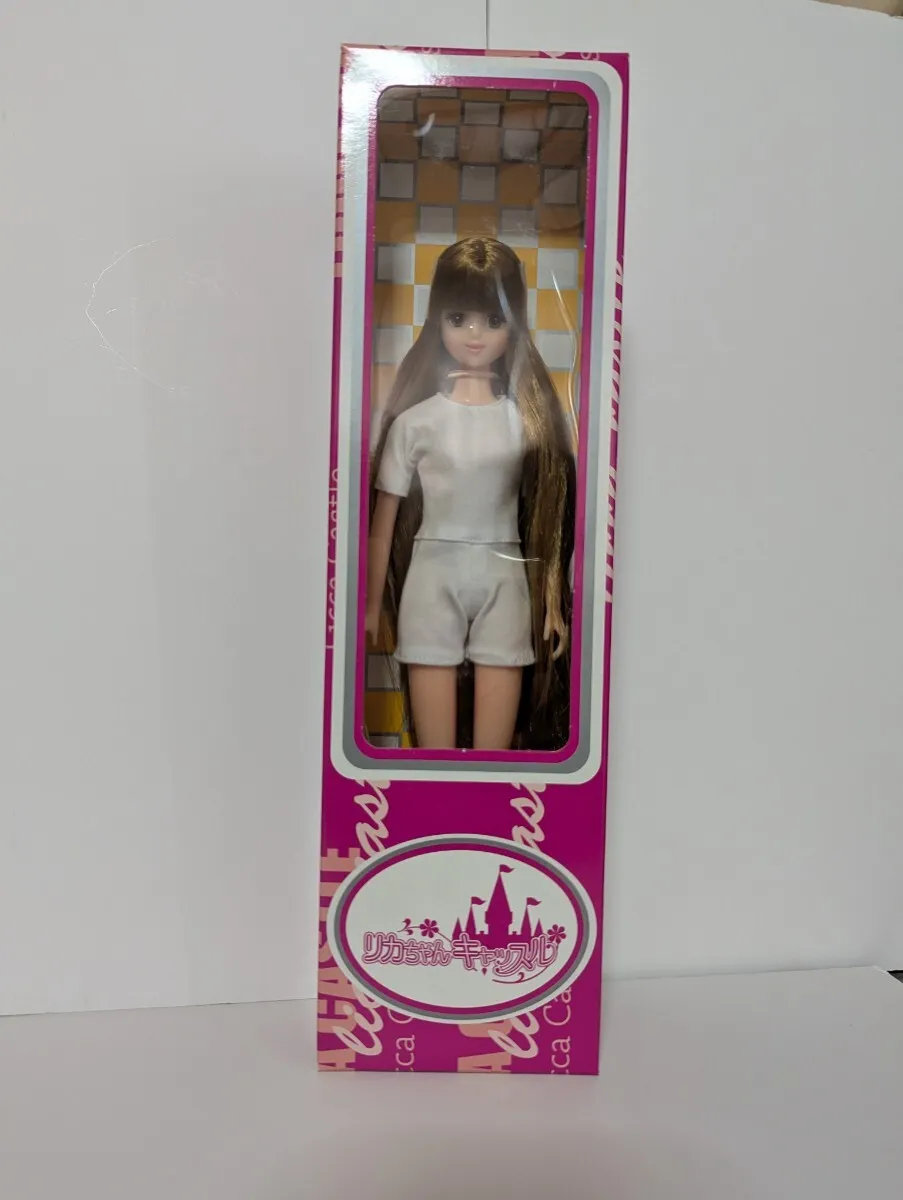 Item photo