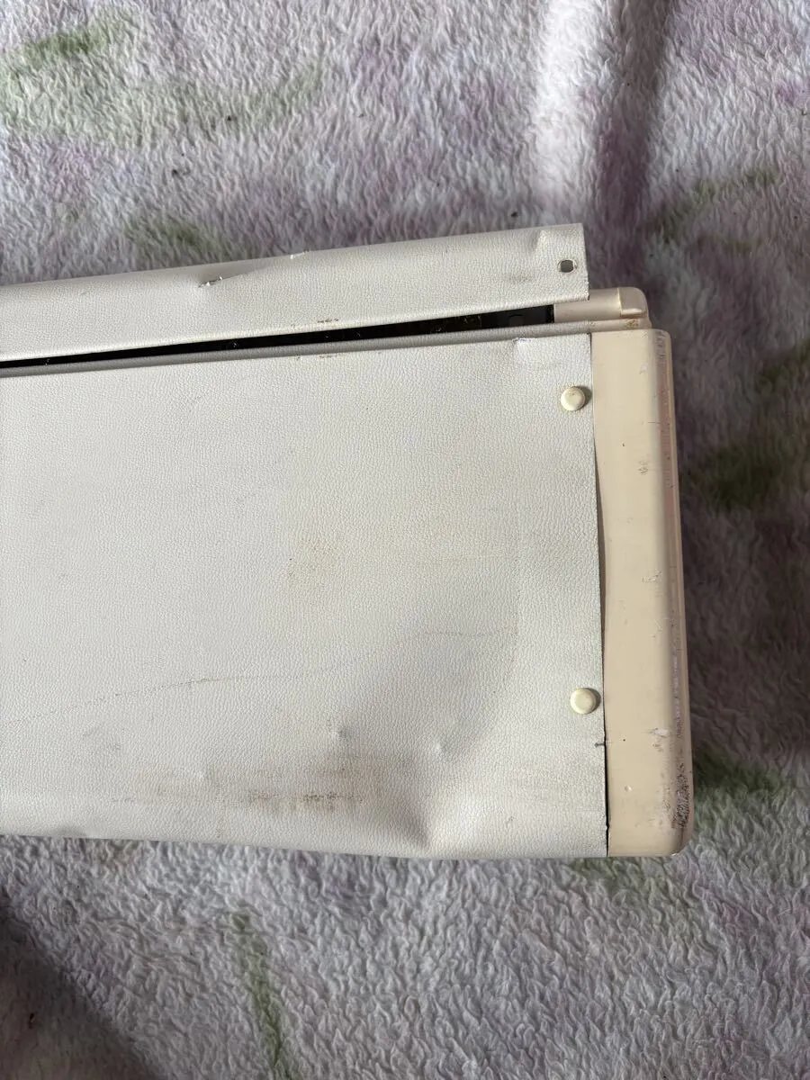 Item photo