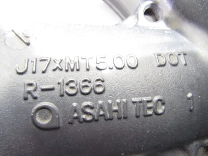Item photo