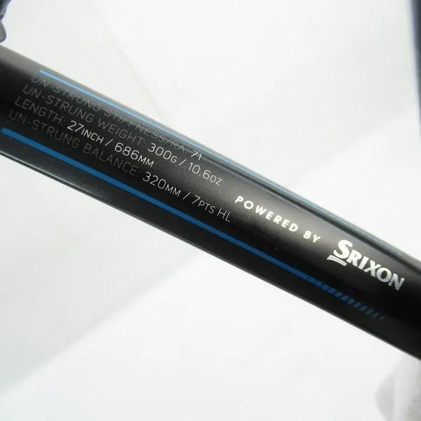 Item photo