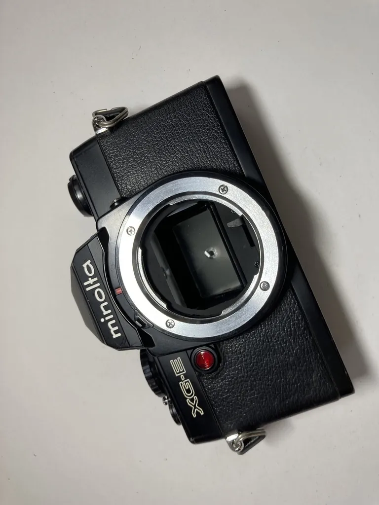 Item photo