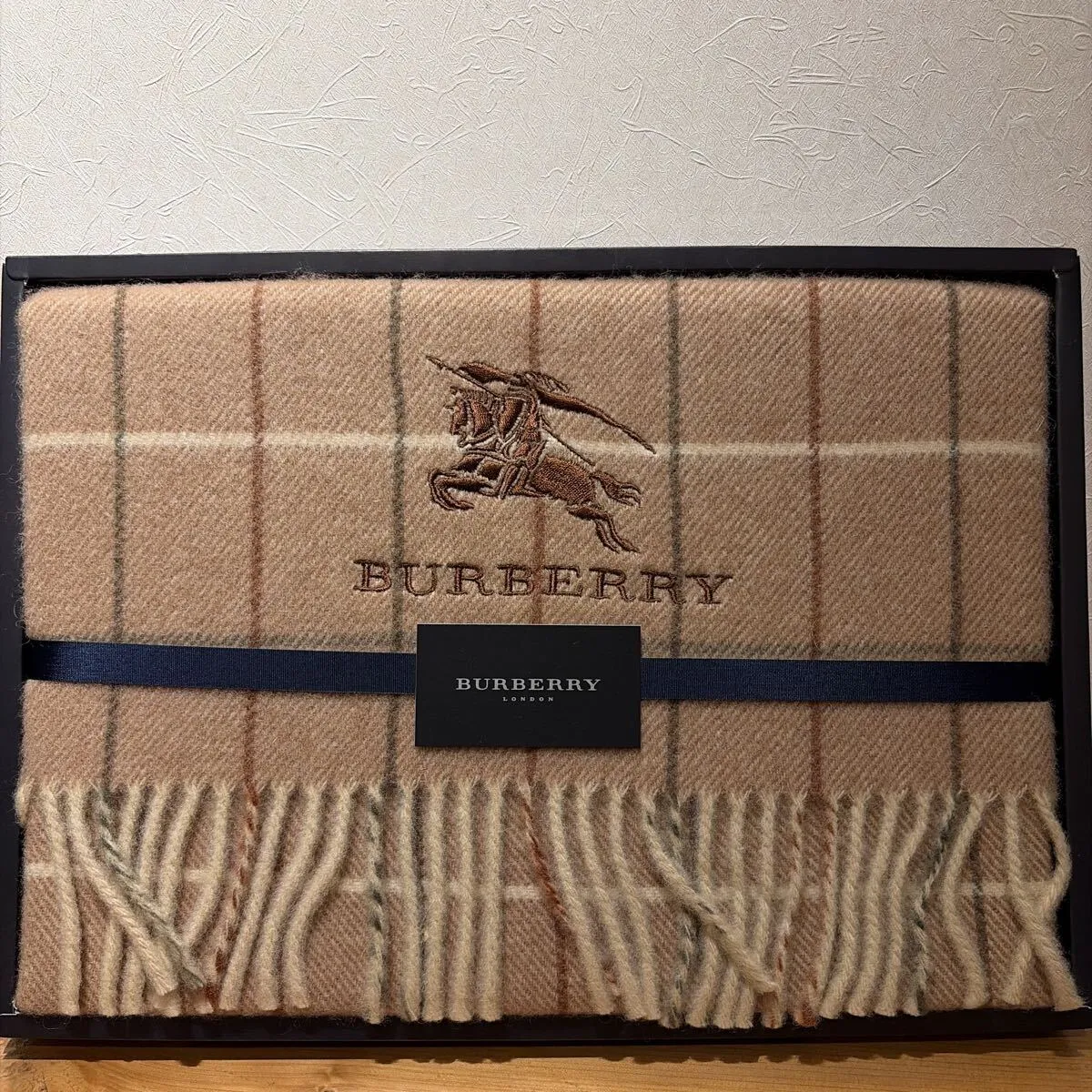 Item photo