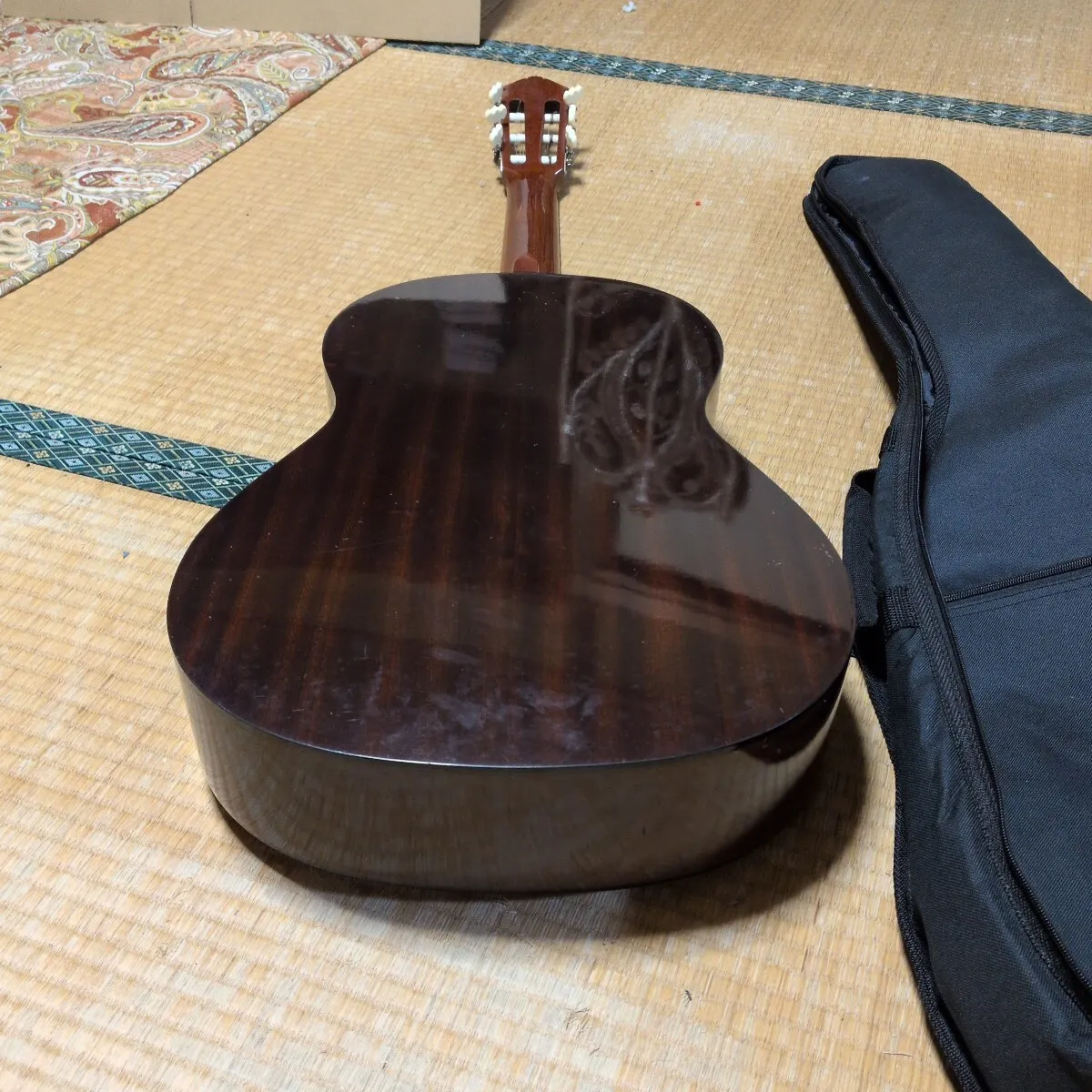 Item photo