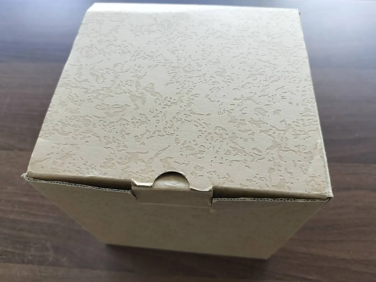 Item photo